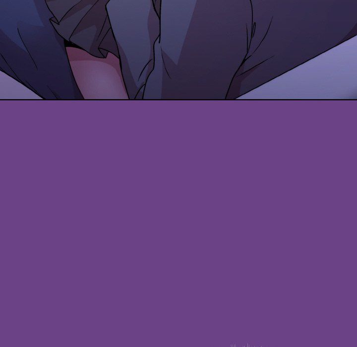 《和美女上司玩游戏》漫画 第21話