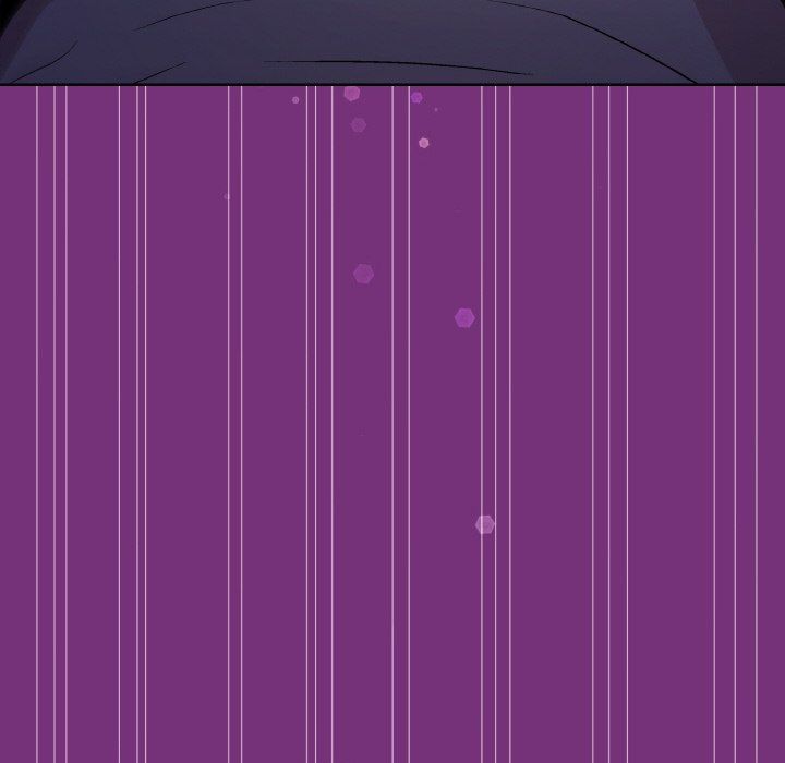 《和美女上司玩游戏》漫画 第21話