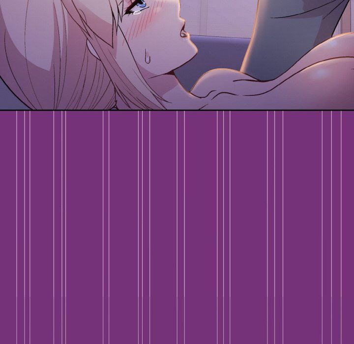 《和美女上司玩游戏》漫画 第21話