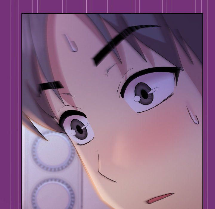 《和美女上司玩游戏》漫画 第21話