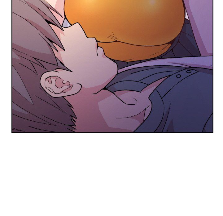 《和美女上司玩游戏》漫画 第22話