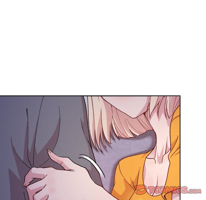 《和美女上司玩游戏》漫画 第22話