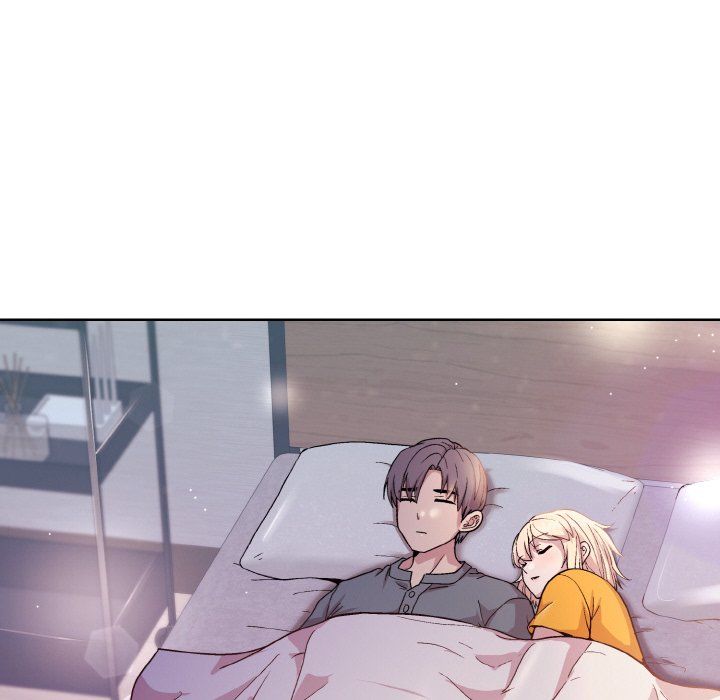《和美女上司玩游戏》漫画 第22話