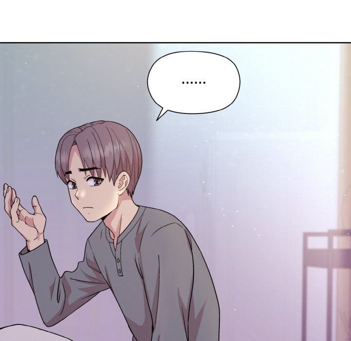 《和美女上司玩游戏》漫画 第22話