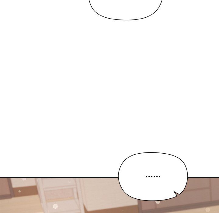 《和美女上司玩游戏》漫画 第22話