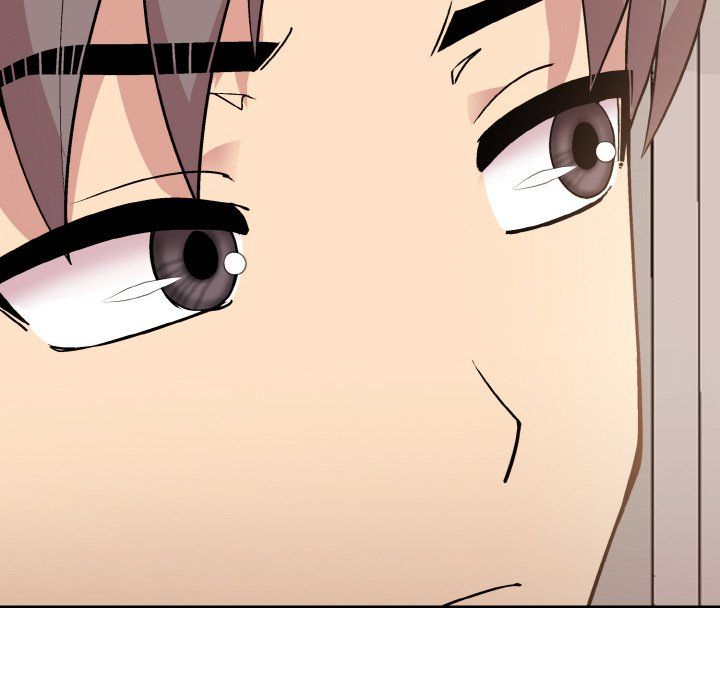 《和美女上司玩游戏》漫画 第22話