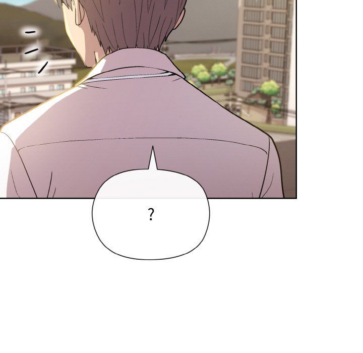 《和美女上司玩游戏》漫画 第22話