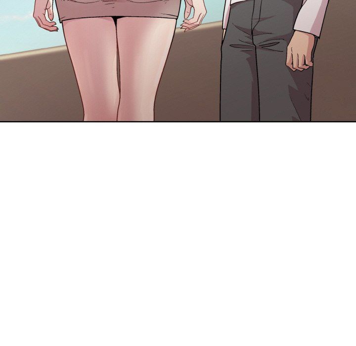 《和美女上司玩游戏》漫画 第22話