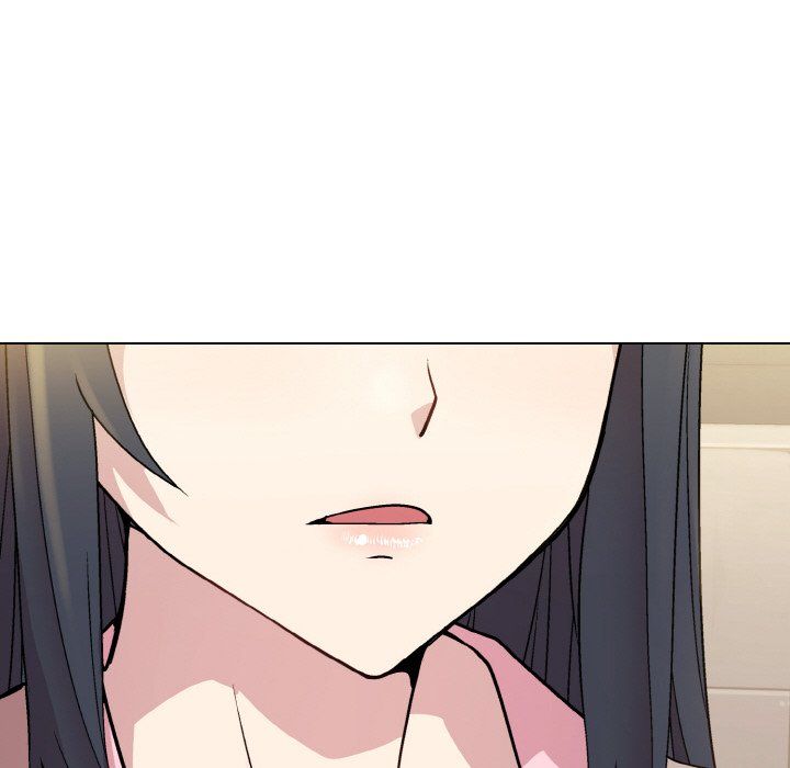 《和美女上司玩游戏》漫画 第22話