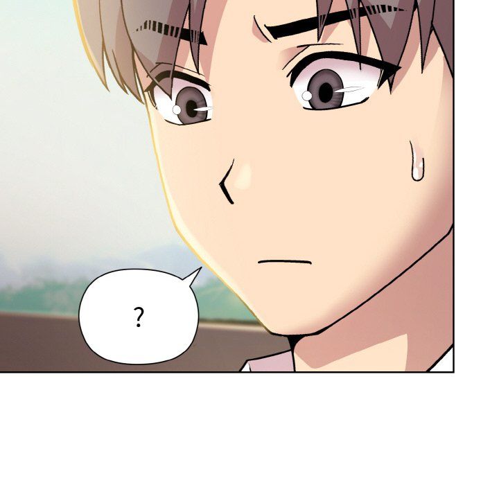 《和美女上司玩游戏》漫画 第22話