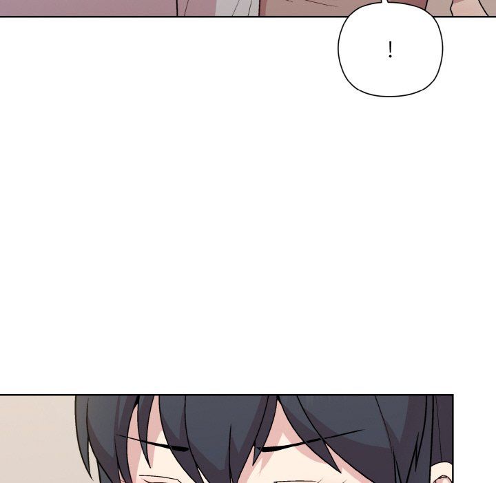 《和美女上司玩游戏》漫画 第22話