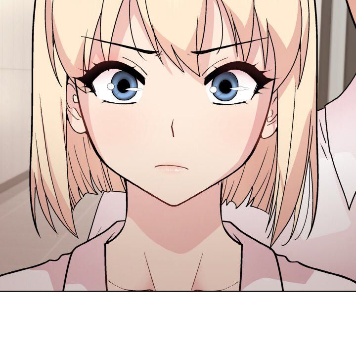 《和美女上司玩游戏》漫画 第23話
