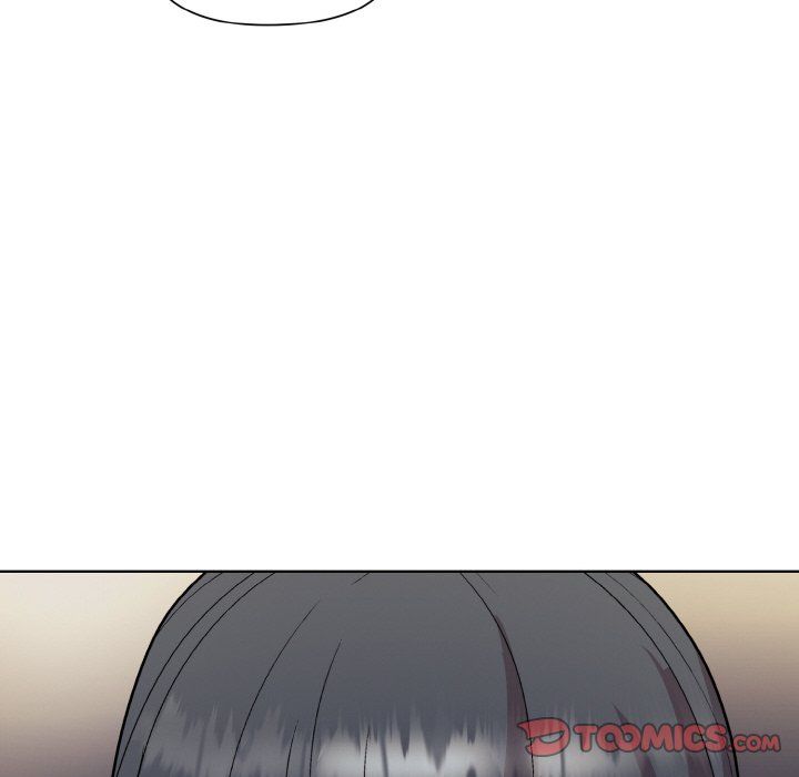 《和美女上司玩游戏》漫画 第23話