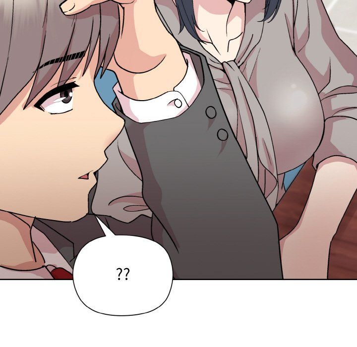《和美女上司玩游戏》漫画 第23話