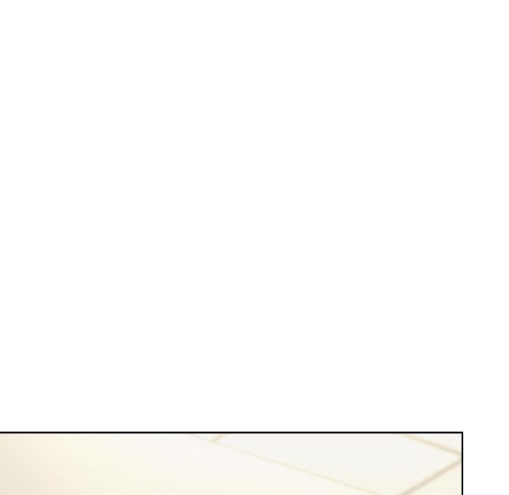 《和美女上司玩游戏》漫画 第23話