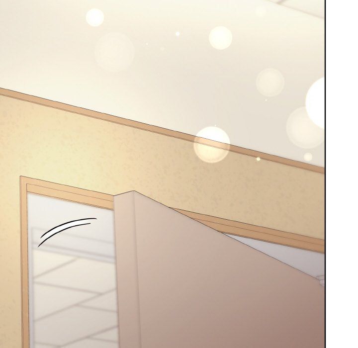 《和美女上司玩游戏》漫画 第23話