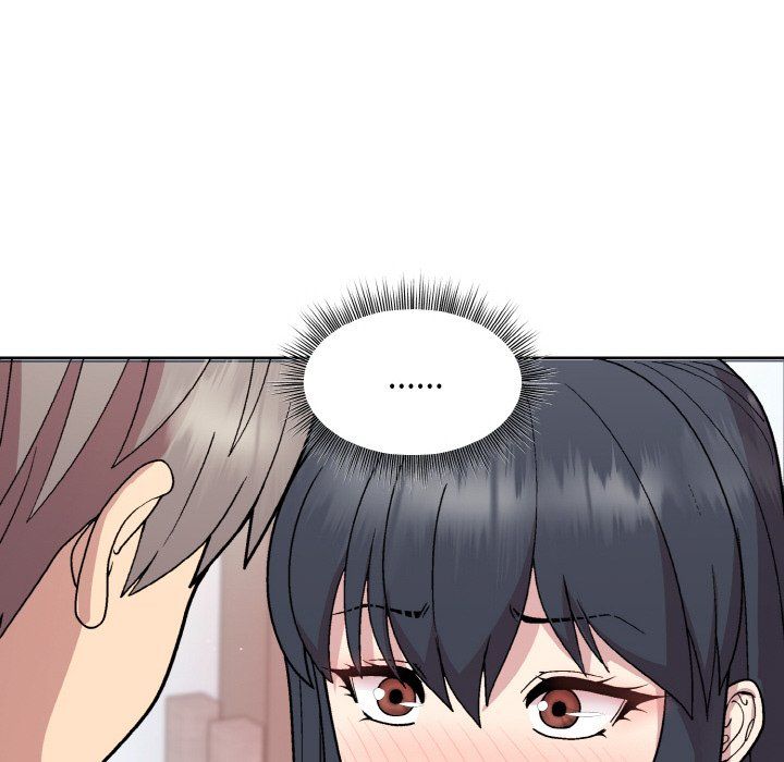 《和美女上司玩游戏》漫画 第23話