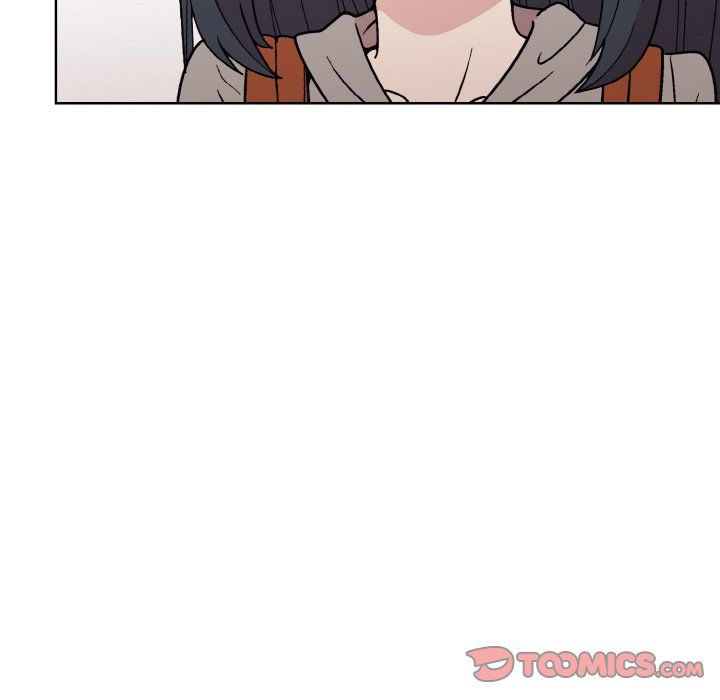《和美女上司玩游戏》漫画 第23話