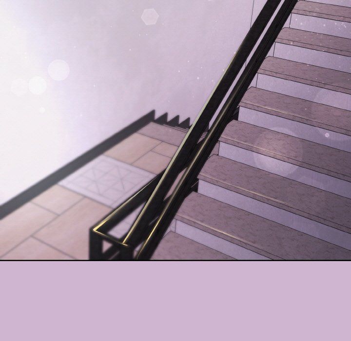 《和美女上司玩游戏》漫画 第23話