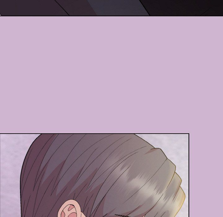 《和美女上司玩游戏》漫画 第23話