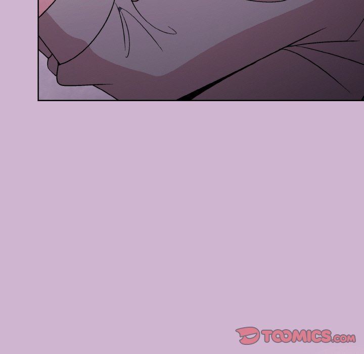 《和美女上司玩游戏》漫画 第23話