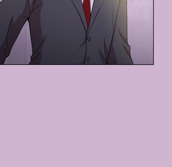 《和美女上司玩游戏》漫画 第23話