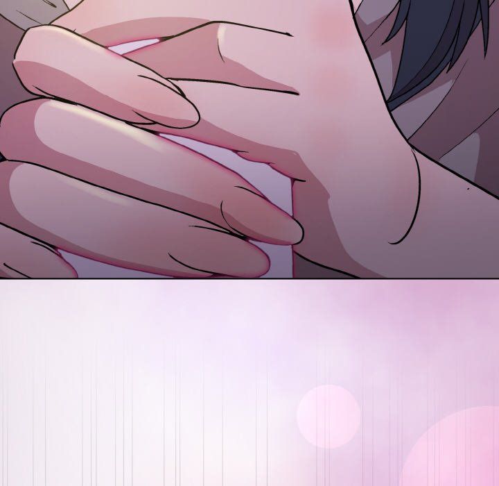 《和美女上司玩游戏》漫画 第23話