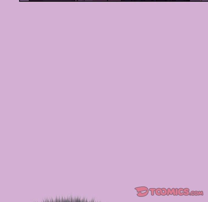 《和美女上司玩游戏》漫画 第24話