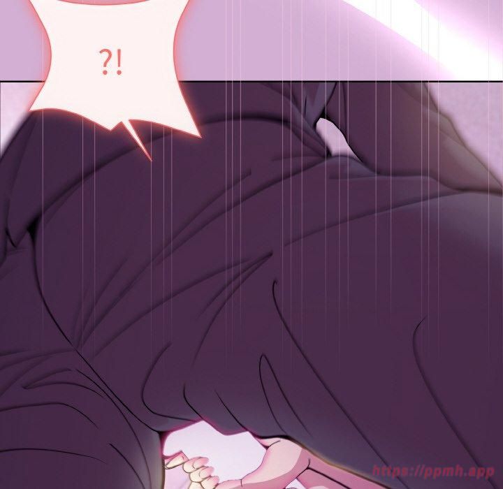 《和美女上司玩游戏》漫画 第24話