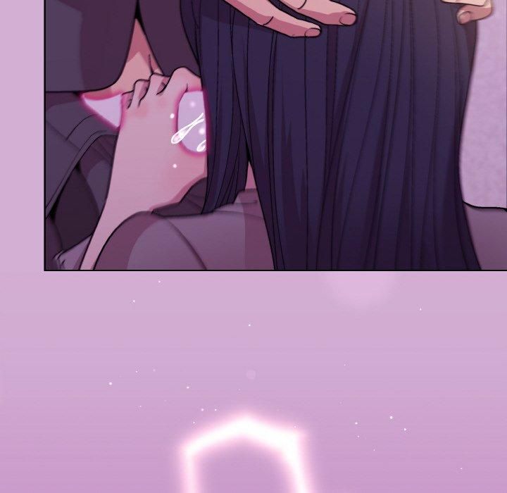 《和美女上司玩游戏》漫画 第24話