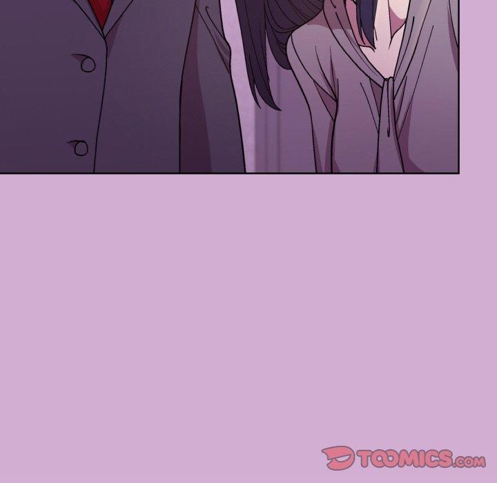 《和美女上司玩游戏》漫画 第24話