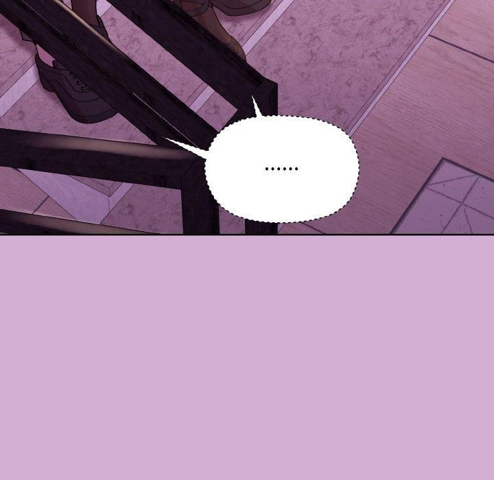 《和美女上司玩游戏》漫画 第24話