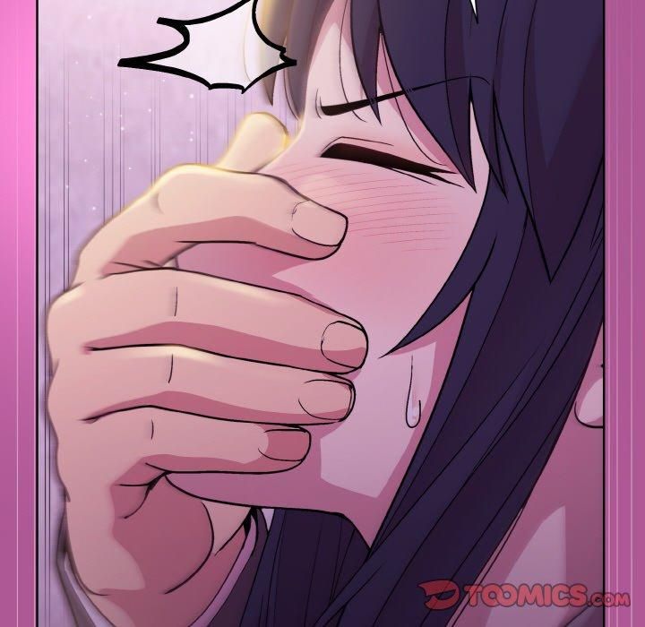 《和美女上司玩游戏》漫画 第24話