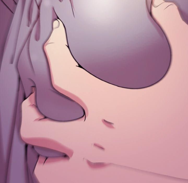 《和美女上司玩游戏》漫画 第24話