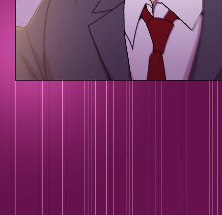 《和美女上司玩游戏》漫画 第24話