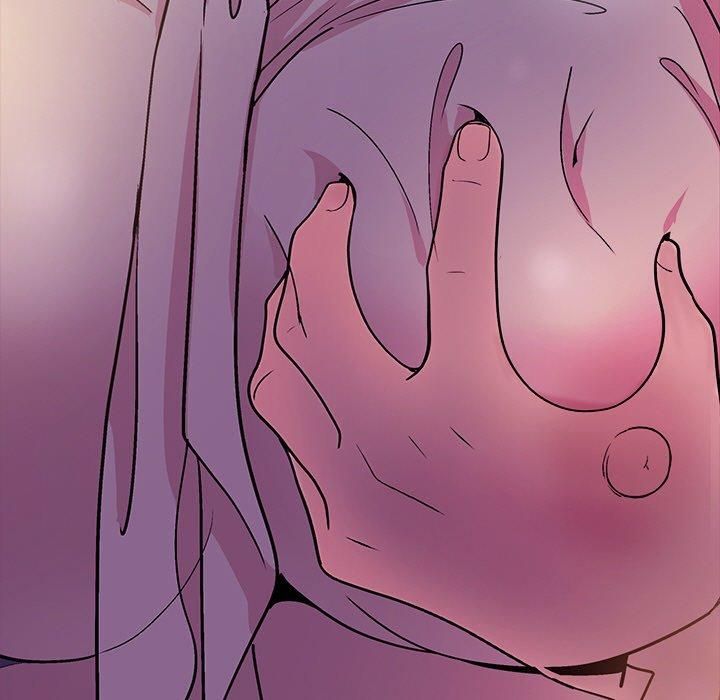 《和美女上司玩游戏》漫画 第24話