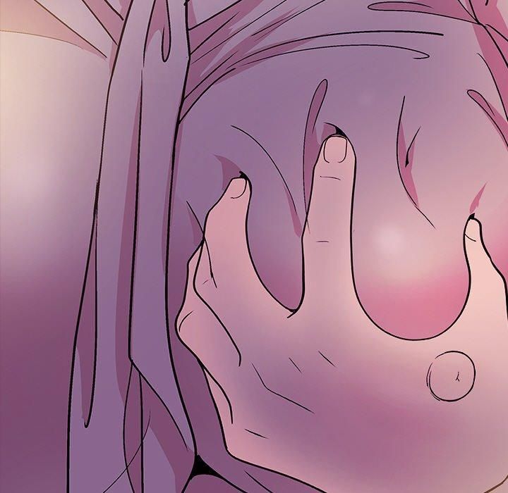 《和美女上司玩游戏》漫画 第25話