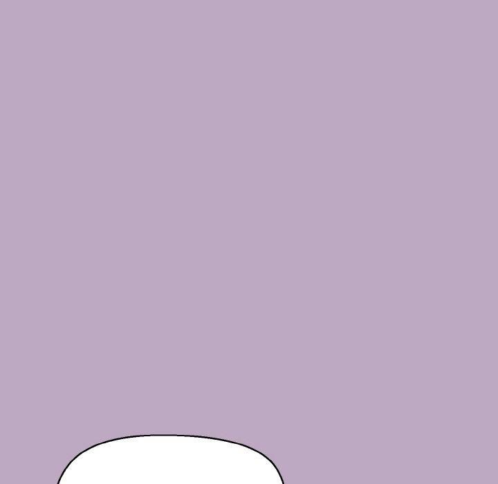 《和美女上司玩游戏》漫画 第25話