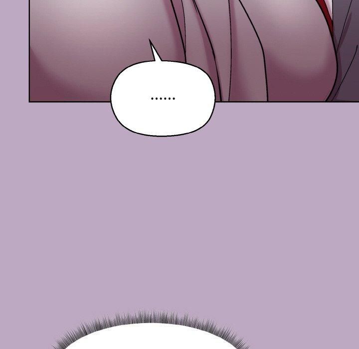 《和美女上司玩游戏》漫画 第25話