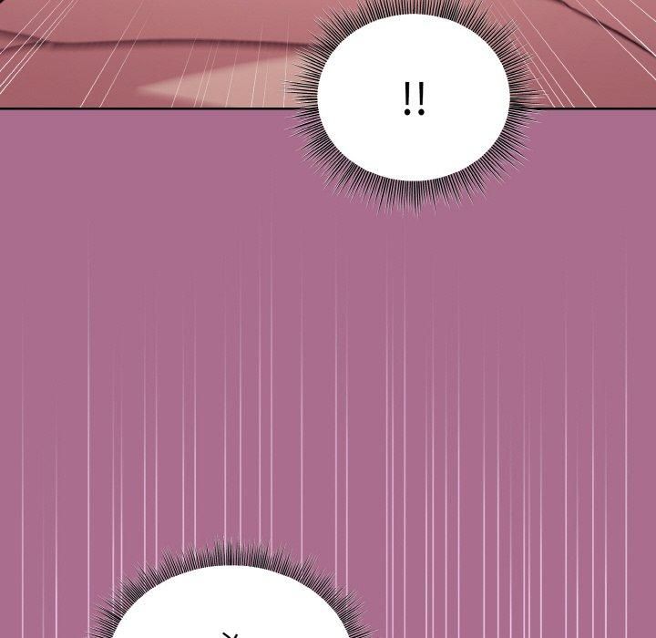 《和美女上司玩游戏》漫画 第26話