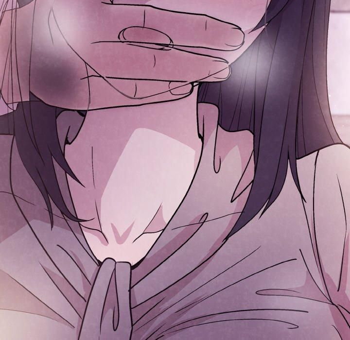 《和美女上司玩游戏》漫画 第26話