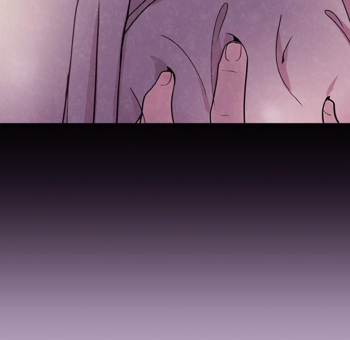 《和美女上司玩游戏》漫画 第26話