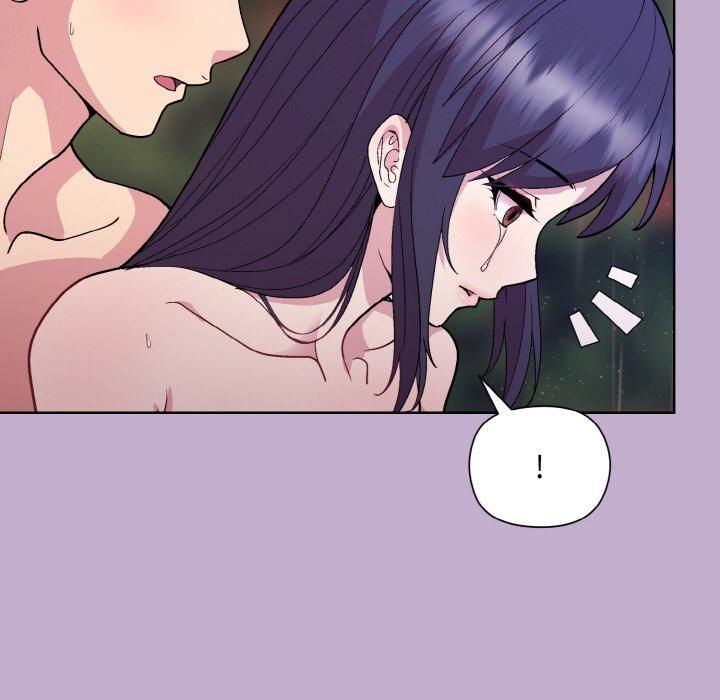 《和美女上司玩游戏》漫画 第26話