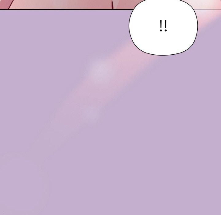 《和美女上司玩游戏》漫画 第26話