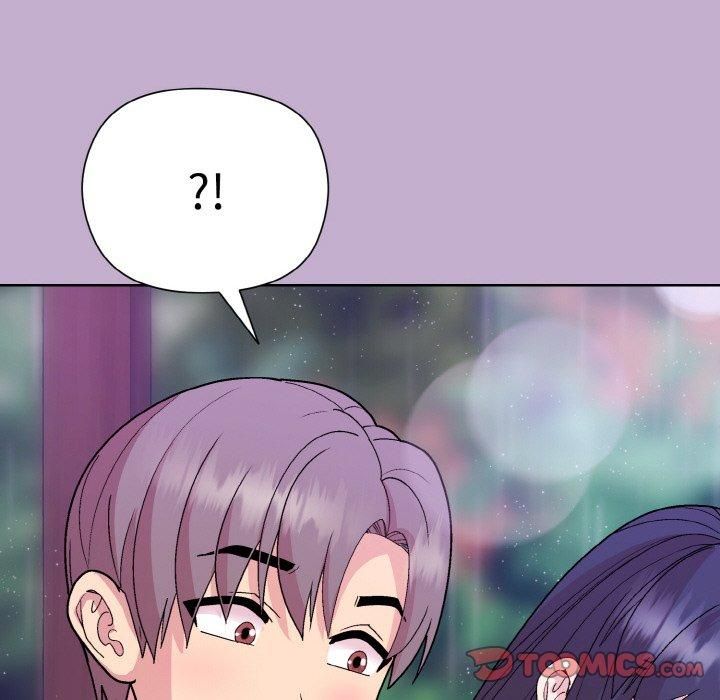 《和美女上司玩游戏》漫画 第26話