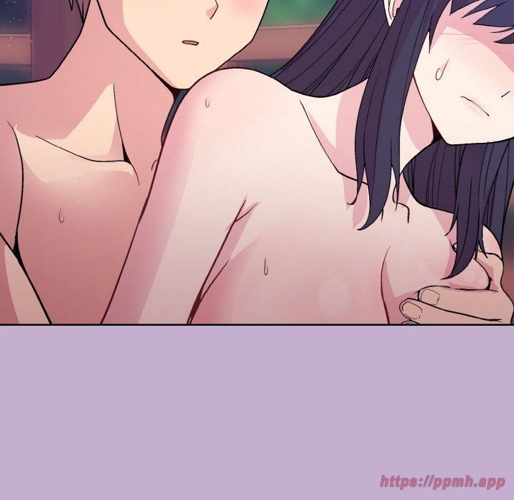 《和美女上司玩游戏》漫画 第26話