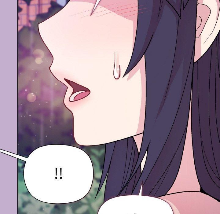 《和美女上司玩游戏》漫画 第26話