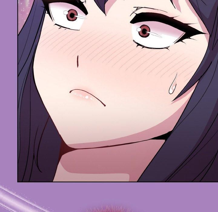 《和美女上司玩游戏》漫画 第26話