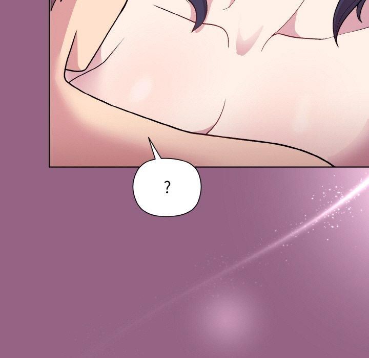 《和美女上司玩游戏》漫画 第27話