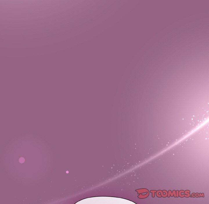 《和美女上司玩游戏》漫画 第27話